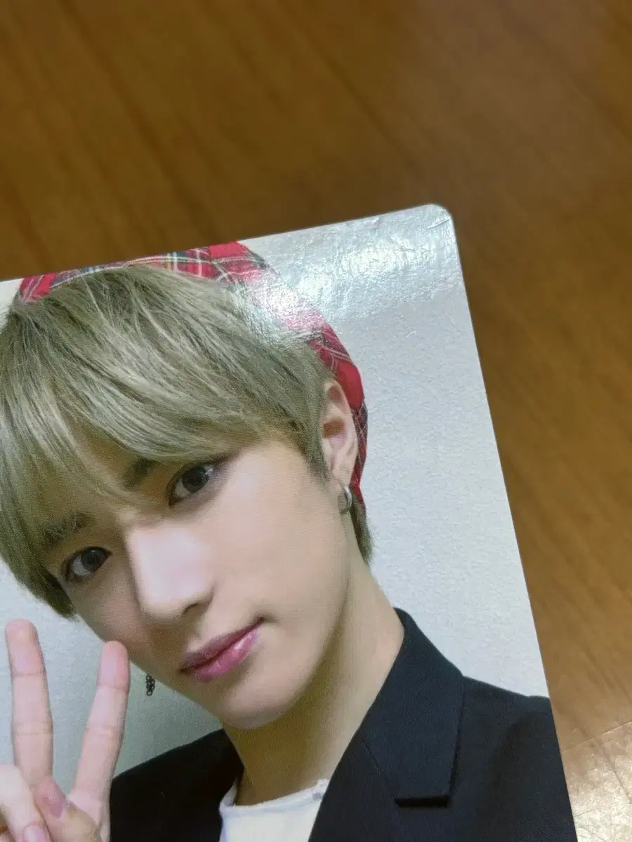 thumbnail-4